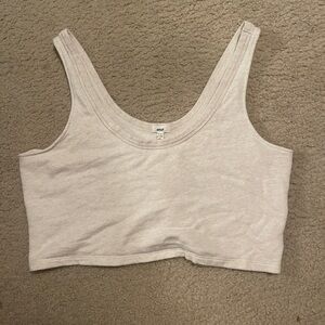Aerie Tank top
